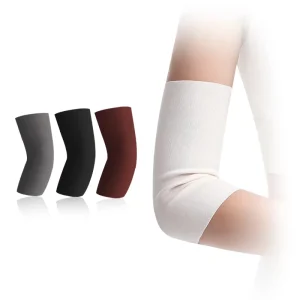 Top Quality Elbow Protector Summer Warmth Thin Joint Protector Extended Arm and Arm Cover Elbow Support Sleeve