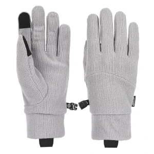 Training Gloves Touch Screen Biker Gloves Polar Fleece Custom Running Gloves Winter