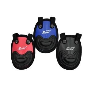 Training Protective Gear for Baseball and Softball Games Professional Throat Protectors for Catchers and Referees