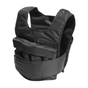 Training Weighted Vest Stab proof Sports Equipment Security Vest