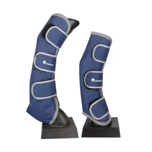 Transportation Leggings Horse Leg Protection for Equestrian Sets Accessories