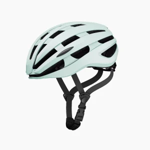 Trendy Riding Helmets Balance Bike Helmet for Man Women Adult Rider Cycling Roller Skating Helmet