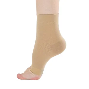 True Heel Medical Ankle Brace Ankle Sprain Protection Bandage Sports Ankle Support