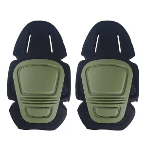 Tutelary Suit Cycling Knee Pads & Elbow Support Uniform Skateboarding Interpolated Hard Knee Pads and Elbow Pads