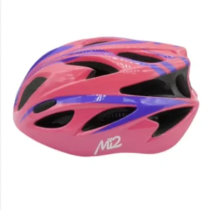 Ultra Light Adjustable Outdoor Children’s Roller Skating Safety Helmet Protective Gear Skateboard Bicycle Safety Helmet
