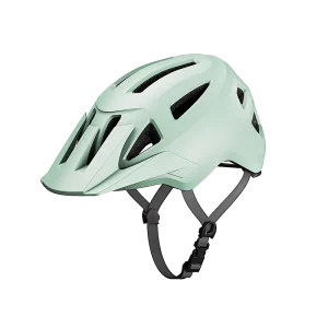 Ultra Light Durable 14 Air Vents Professional Cycling Helmet Electric Bike Cycling Helmet for Four Seasons