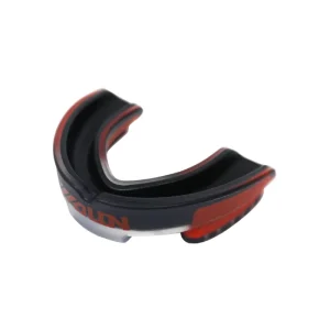 Unique Model Adult and Kid Custom logo Mouth Guard protection for Adult and Kids Training