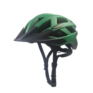 Unisex Cycling Lightweight Mountain Road Bike Bicycle Helmet for Adult