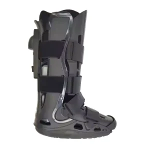 Universal Fit Orthopedic Air CAM Walker Boot Medical Walking Fracture Boot Ankle Walker Brace