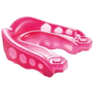 Upper and Lower Teeth Protection EVA Mouthguard Boxing Sports Protective Anti wear Mouth Guard Braces