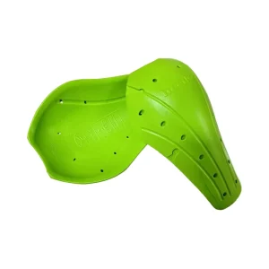 Various Styles Racing Protection Motocross CE Level 1 Insert Protector Motorcycle Protective Garments Elbow Knee Pad