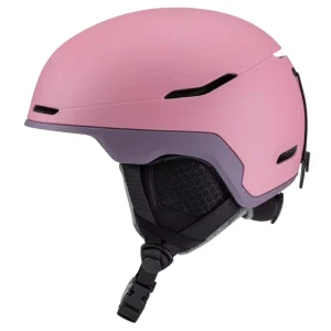 Ventilated Adjustable Strap PC+EPS Ski Helmet Custom Men Women Adult Winter Cold Resistant Safety Protection Outdoor