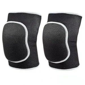 Volleyball Elbow Pads Women Arm Braces Support Fitness Arm Knee Protector Strap Basketball Dance Yoga Running Breathable