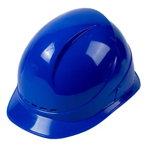WEIWU 588 Button Hard ABS Safety Helmet for Engineers Guangdong Building Construction