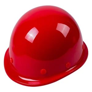 WEIWU ABS High density Impact Head protection Helmet