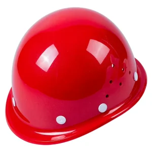 WEIWU Anti Pounding Safety Helmet for Maintenance Workers on Duty Hard Hats Product
