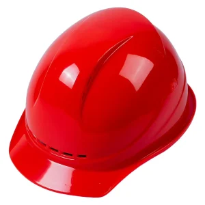 WEIWU Brand New Personal Protective Equipment Hard Hat Hard Hat Protective Safety Helmet Headgear and Head Protection