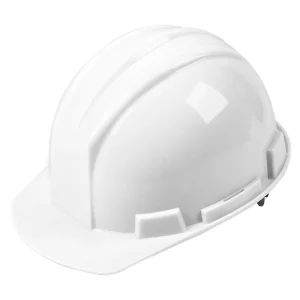 WEIWU Customization logo ABS Safety Helmet Headgear and Head Protection for Protection of Workers