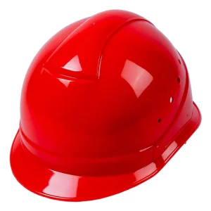 WEIWU Factory Direct Sale Full Brim Hard Hat Hard Hat Protective Safety Helmet Headgear and Head Protection