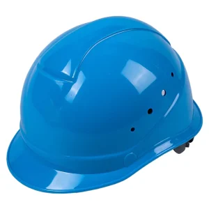 WEIWU Industrial Construction Hard Hat Protective Safety Helmet Headgear and Head Protection
