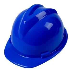 WEIWU Industrial Safety Caps Safety Helmets for the Construction Industry