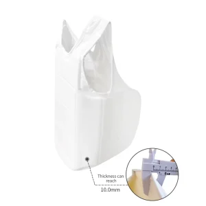 WKF Approved High Quality Karate Chest Protector Foam Body Guard for MMA Breathable and Protective