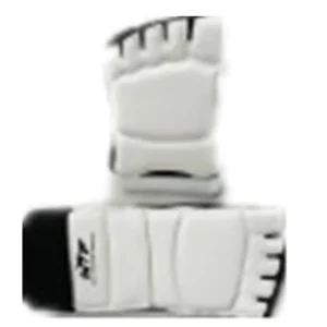 WTF Taekwondo Karate Kung Fu Foot Guard Protector Gear Eco Friendly Sports Gear Made From EVA and Foam Material