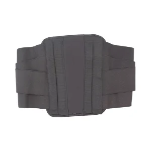 Waist Support Lumber Back Support Waist Slimming Belt Adjustable Working Waist Back Brace Lumber Support