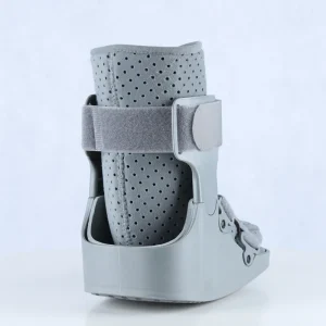 Walking Boot Orthopedic Ankle Walker Support for Sprains