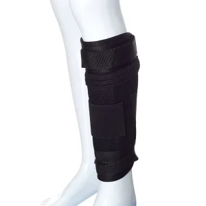 Walking Legs Strength Training Shock Guard Gym Equipment Sport Gym Exercise Training Adjustable Ankle Weight Wrist