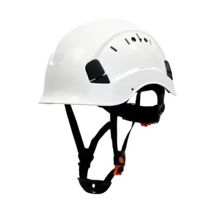 Wejump CE EN397 &ANSI Z89.1 High Quality Custom Adjustable ABS Climbing Industrial Construction Safety Helmets