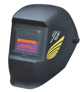 Welding Helmet With Powered Air With Best Welding Helmet Other Arc Welders