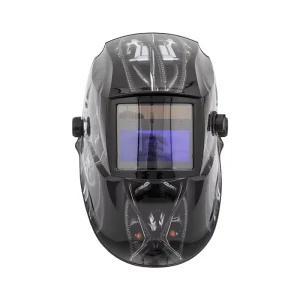 Welding Helmet Z87 Approval Auto Darkening Welding Mask For Welder TIG Welding Shield
