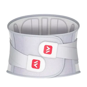 Wellady Lumbar Support Belts Provide Stable Support and Effectively Relieve Lower Back Fatigue and Pain