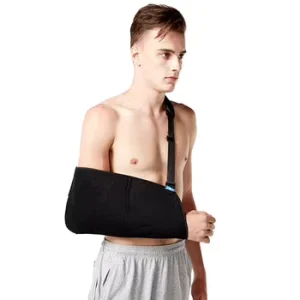 Winter Arm Sling