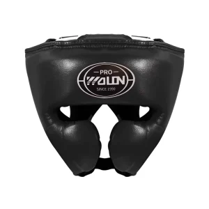 Wolon Boxing Head Guard Head Protector