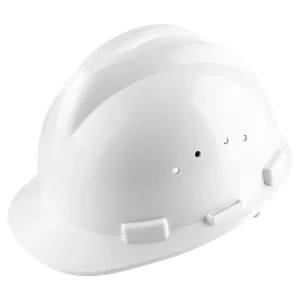 Work Safety HDPE Bump Cap Protective Helmet V216 Model Head Protection