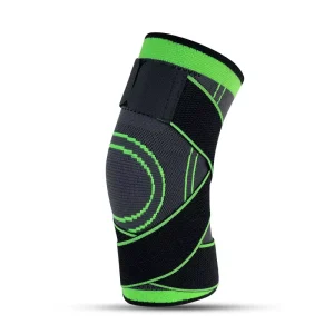 Workout Sports Protection Knee Brace for Women Men Knee Pads for Running Compression Sleeve Knee Support