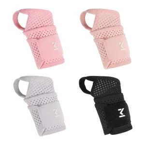 Wrist Brace Carpal Tunnel Guard, Breathable Spandex, Universal, Tennis, Badminton, Gym Fitness, Hand Joint