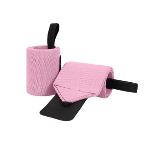 Wrist Guard Support Brace for Sports and Fitness Training