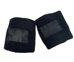 Wrist Guard for Hockey Sport Wristband