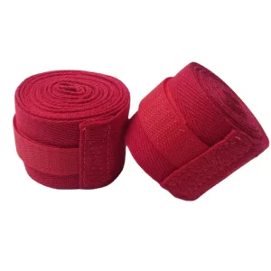 Wrist Guards 98-196 Inches for Boxing Gloves Finger and Joint Support
