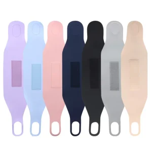 Wrist Guards and Braces Essential Wrist Tendon Brace for Athletes