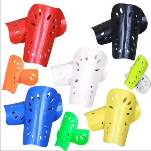 Wrist Joint Fixation Support Strap Splint Medical Carpal Tunnel Orthopedic Hand Brace