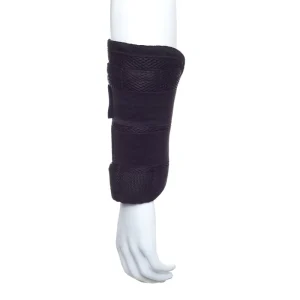 Wrist Support Hand Brace Wrist Support Wraps Gym Training Wrist Support Brace
