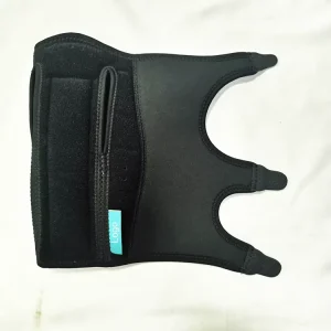 Wrist Support Wrist Bands Neoprene Pain Relief