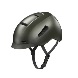 Youth Adult Bike Helmet Skateboard Bicycle Helmet Teen Boys Girls Adjustable Multi Sport Scooter Roller Skate EPS Material