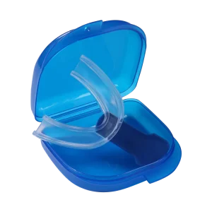 custom adult dental night guard anti grinding teeth mouthguard for whitening multi-purpose accessories