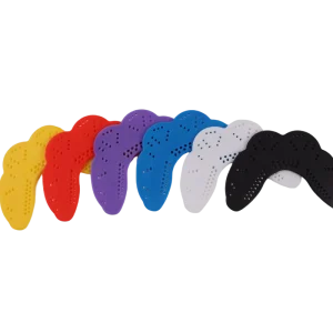 dental rubber gum shield ultra slim custom fit sports mouth guard ma mouthguard for football hockey lacrosse boxing for hot