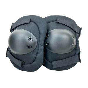 for Outdoor Motorcycle Protector Tactical Gear Skate Protective Thermal Running Thick Elbow Support Knee Pads